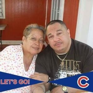 Meet your Posher, Albert